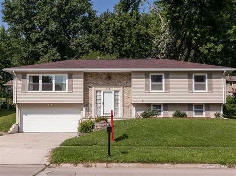 fsbo cedar rapids|zillow cedar rapids.